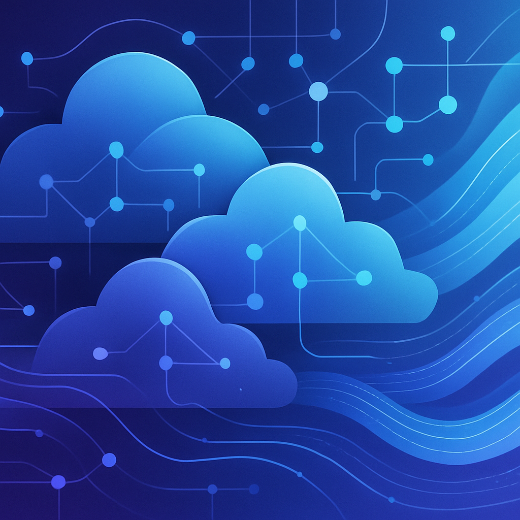 What is AWS SysOps Administrator Associate Certification?