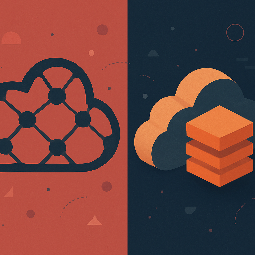 CompTIA Cloud+ vs AWS Cloud Practitioner: Which Cert in 2026?