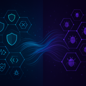 GIAC GCUX vs OSWE: Which Web App Security Cert for Pentesters?