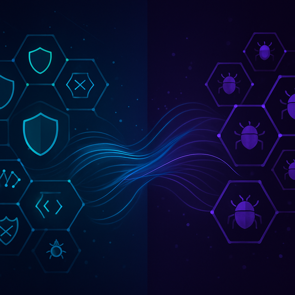 GIAC GCUX vs OSWE: Which Web App Security Cert for Pentesters?